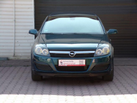 Opel Astra Klima /Gwarancja /1,6 /105KM /2007 Mikołów - zdjęcie 6