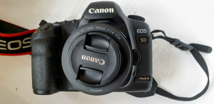 Naprawa, Serwis Aparatów Fotograficznych