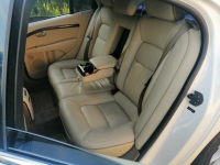 Volvo S80 T6 B+G Chełm - zdjęcie 8