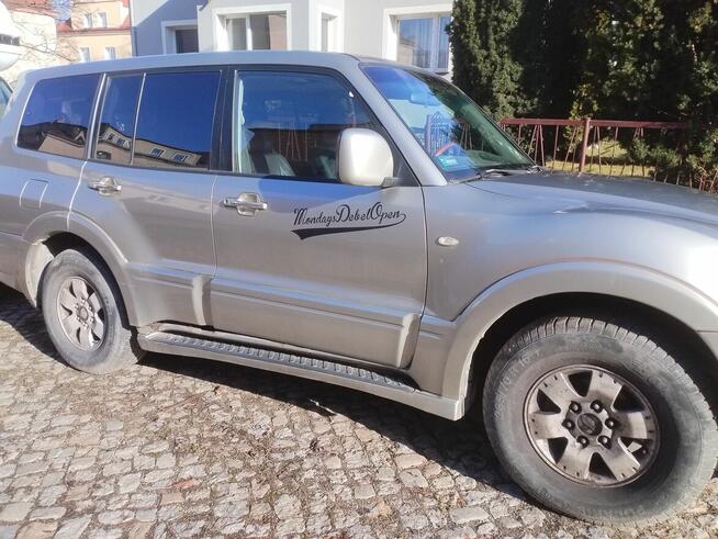 sprzedam Jelenia Góra - zdjęcie 2