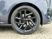 Range Rover Sport MY26 3.0D 300KM AWD Dynamic SE Leasing101% od ręki Łódź - zdjęcie 9