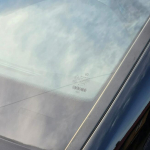 Mercedes-Benz Klasa B W245 1.7 180 BlueEFFICIENCY SPORT EDITION Ostrów Mazowiecka - zdjęcie 6