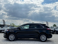 Ford Edge, 2023 Michałowice - zdjęcie 7
