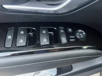 Hyundai Tucson 1.6 hybryd Plagin Nawigacja Kamera Ledy Sierpc - zdjęcie 8