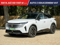 Peugeot 3008 GT 73 kWh 213 KM | 2024 | Salon PL | VAT 23% Tarczyn - zdjęcie 2
