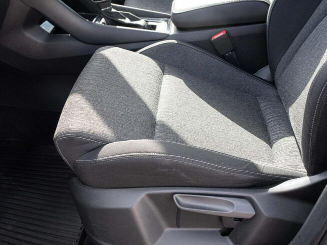 Škoda Karoq 1.6 TDI 4x2 Style DSG Podgrz.f Ambient K.cof LED Salon PL Gdynia - zdjęcie 10