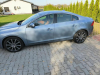 Volvo S 60 Leszno - zdjęcie 1