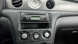 Mitsubishi Outlander 4X4 stały napęd ładne Chełm Śląski - zdjęcie 11