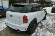Mini Countryman Ostrów Wielkopolski - zdjęcie 5