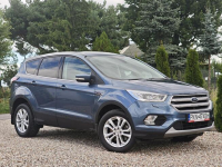 Ford Kuga Sadlno - zdjęcie 3