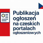 Ogłoszenia w Czechach - skuteczna promocja na portalach