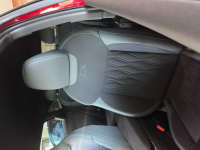Audi Q3 TFSI 150 KM S tronic Radom - zdjęcie 9