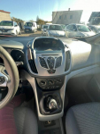 Ford C-Max Bdb Stan Auta Słupsk - zdjęcie 6