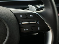 Hyundai Staria 9os 1.6 T-GDI 215KM 6AT SMART VIP | DEMO Łódź - zdjęcie 12