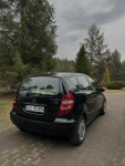 Sprzedam me4cedes w169 Korzybie - zdjęcie 10