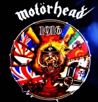 Unikat !Polecam Koncert Zespołu Heavy Metalowego Motorhead 2xCD Ochota - zdjęcie 4