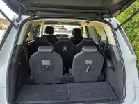 Citroen C4 SpaceTourer serwis ASO, 7-osobowy Rydułtowy - zdjęcie 10