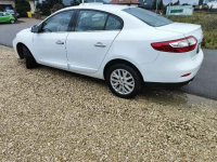2015 Renault Fluence Ksawerów - zdjęcie 11