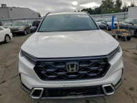 Honda CR-V 4x4 / Hybryda  / niski przebieg Tarnów - zdjęcie 3