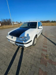 Volkswagen Golf Klimatyzacja - 1.9 TDI - 90KM Głogów - zdjęcie 2