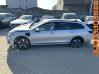Škoda Superb Hybryda Plug IN Automat Kamera  Podgrzewanie