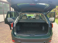 Subaru Forester V 2023 182KM USA Polskie menu Mińsk Mazowiecki - zdjęcie 7