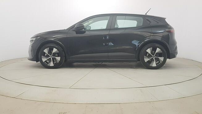 Renault Megane EV40 Equilibre ! Z Polskiego Salonu ! Faktura VAT ! Warszawa - zdjęcie 4