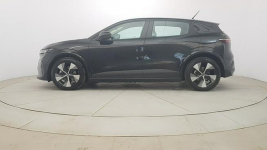 Renault Megane EV40 Equilibre ! Z Polskiego Salonu ! Faktura VAT ! Warszawa - zdjęcie 4