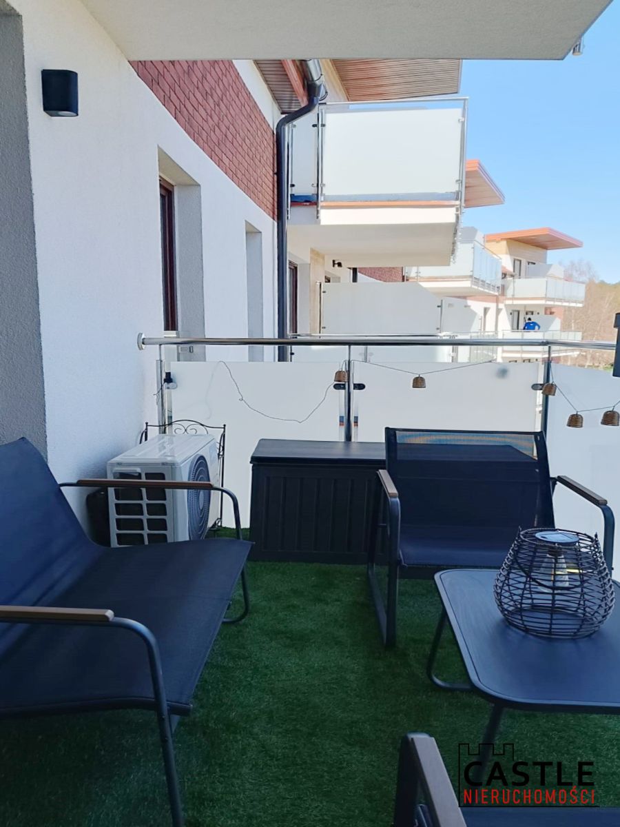 Perła Mierzei I Sztutowo I od zaraz I gotowe Sztutowo - zdjęcie 12