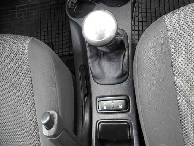 Kia Sportage 2.0crdi(150KM) Fajny Stan!!! Białogard - zdjęcie 11