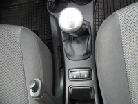 Kia Sportage 2.0crdi(150KM) Fajny Stan!!! Białogard - zdjęcie 11