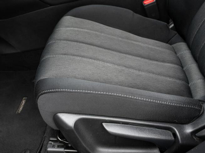 Mazda 6 WD8501R#2.0 Center-Line Podgrz.f LED Salon PL VAT23% Pępowo - zdjęcie 10