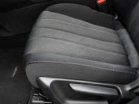 Mazda 6 WD8501R#2.0 Center-Line Podgrz.f LED Salon PL VAT23% Pępowo - zdjęcie 10