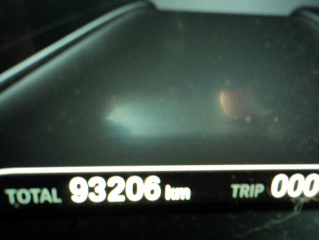 sprzedam ładną BMW 525 2.0 B 232KM BITURBO STAN PERFEKCYJNY,GWARANCJA Lublin - zdjęcie 12