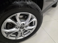 Mazda CX-3 Serwisowany / Roczna Gwarancja GetHelp w cenie / zadbany Korczyna - zdjęcie 4