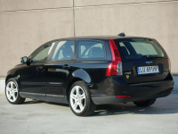 Volvo V50 1.6 Hdi 110KM/Lift/Nowy Rozrząd/Długie Opłaty Lublin - zdjęcie 8