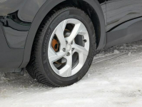 Peugeot 5008 Navi Klima Alu Tempomat Serwis Roczna Gwarancja Goworowo - zdjęcie 6