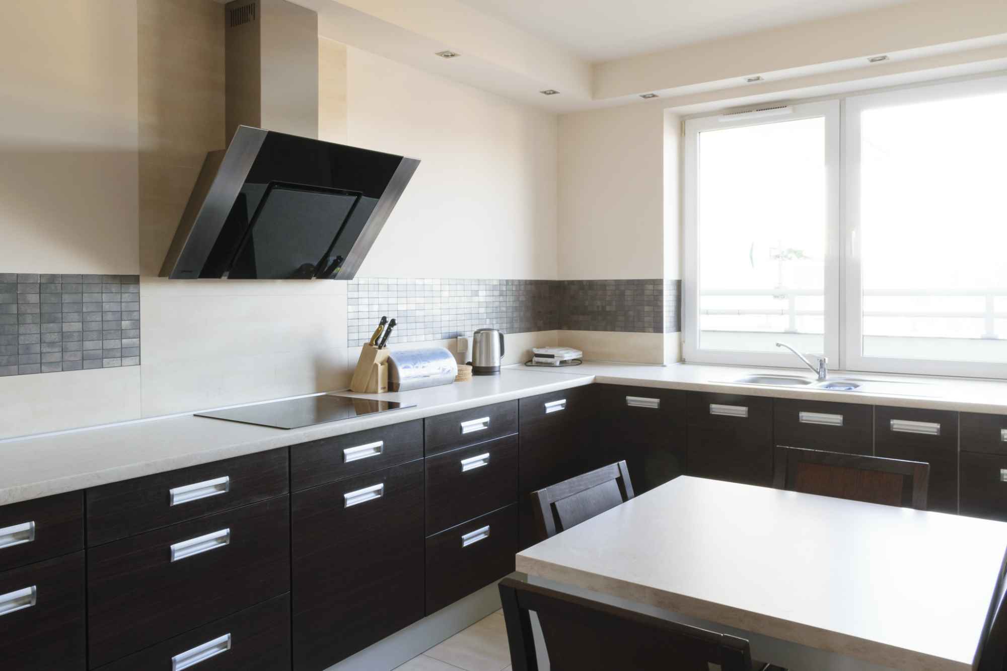 Wynajmę mieszkanie Gdynia Redłowo ul. Legionów Gdynia - zdjęcie 2