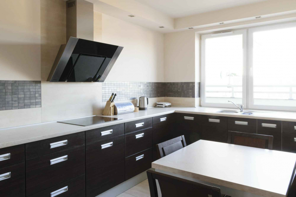 Wynajmę mieszkanie Gdynia Redłowo ul. Legionów Gdynia - zdjęcie 2