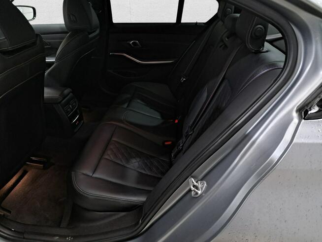 BMW 320 Komorniki - zdjęcie 12