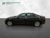 Audi A6 Limousine  35 TDI mHEV S tronic Sedan Warszawa - zdjęcie 8