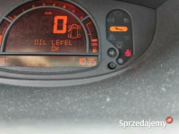 Renault Modus 2005 r. Warszawa - zdjęcie 7