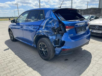 Škoda Fabia Style Kamera Klimatronik Podgrzewanie Gliwice - zdjęcie 5