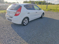 Hyundai i30 Rymanów - zdjęcie 4