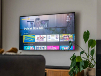 Serwis anten satelitarnych Buk Montaż anten Buk ustawianie anteny Buk