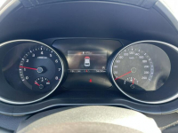 Kia Cee'd Podgrzewanie Kamera Line Asist Gliwice - zdjęcie 8