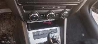 Skoda Octavia 3 1.4 tsi 2016 Środa Wielkopolska - zdjęcie 3