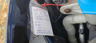 Volkswagen Golf 6 Iwiny - zdjęcie 9