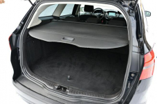 Ford Focus 1.5TDCI 95KM Opłacony! Navi! Serwis! Zobacz!!! Ostrów Mazowiecka - zdjęcie 10