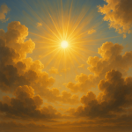 Początkujący freelancer szuka zleceń - tanie, tanie, tanie